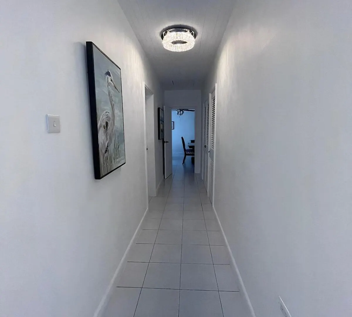 Holiday home Beachfront 3 bedroom house Tower Isle